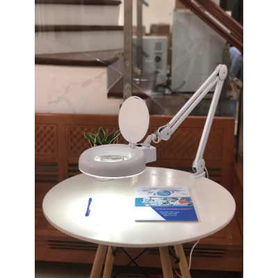 z4512667698080_27258cdf5e65f60e652a5cd057b26fbd (1).jpg